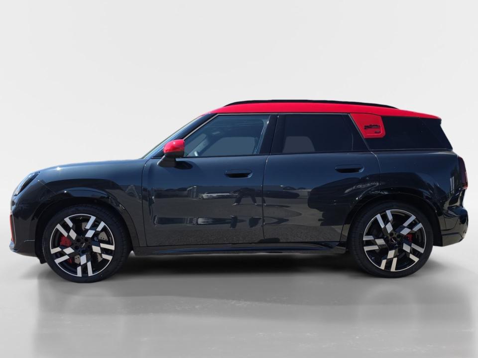 mini-countryman-2024-gasolina-1998cc