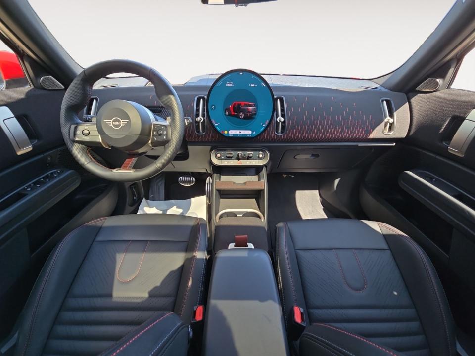 mini-countryman-2024-gasolina-1998cc