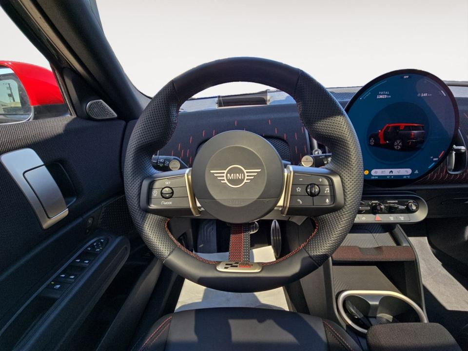 mini-countryman-2024-gasolina-1998cc