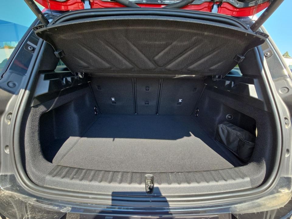 mini-countryman-2024-gasolina-1998cc
