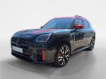 mini-countryman-2024-gasolina-1998cc