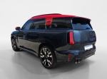 mini-countryman-2024-gasolina-1998cc