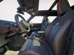 mini-countryman-2024-gasolina-1998cc