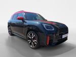 mini-countryman-2024-gasolina-1998cc