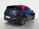 mini-countryman-2024-gasolina-1998cc