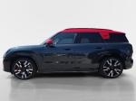 mini-countryman-2024-gasolina-1998cc