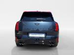 mini-countryman-2024-gasolina-1998cc