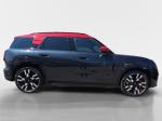 mini-countryman-2024-gasolina-1998cc