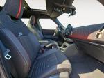 mini-countryman-2024-gasolina-1998cc