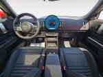 mini-countryman-2024-gasolina-1998cc