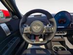 mini-countryman-2024-gasolina-1998cc