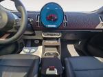 mini-countryman-2024-gasolina-1998cc