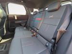 mini-countryman-2024-gasolina-1998cc