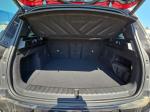 mini-countryman-2024-gasolina-1998cc