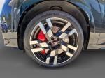 mini-countryman-2024-gasolina-1998cc