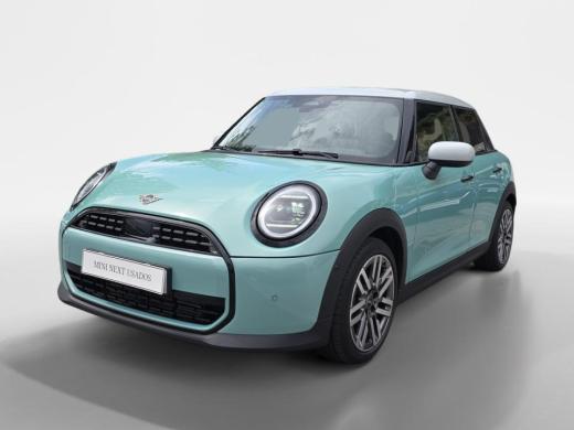 mini-cooper-2024-gasolina-1499cc