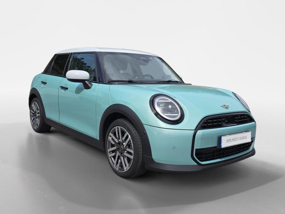 mini-cooper-2024-gasolina-1499cc