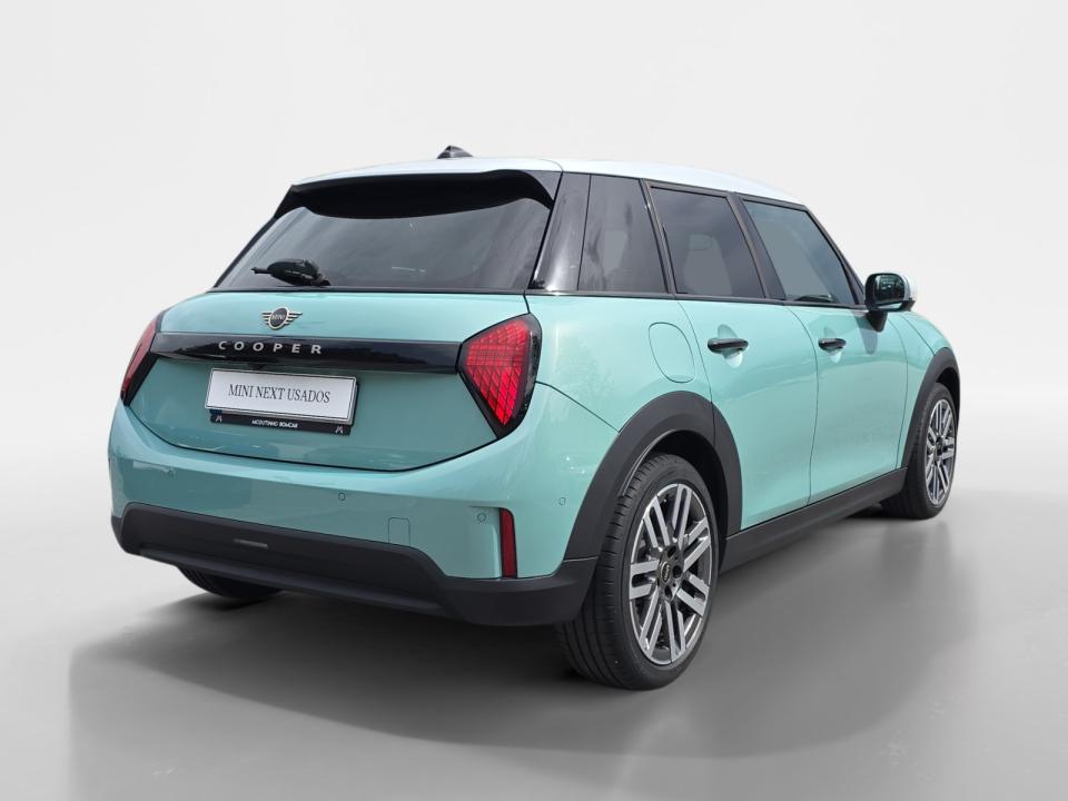 mini-cooper-2024-gasolina-1499cc