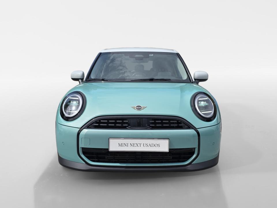 mini-cooper-2024-gasolina-1499cc