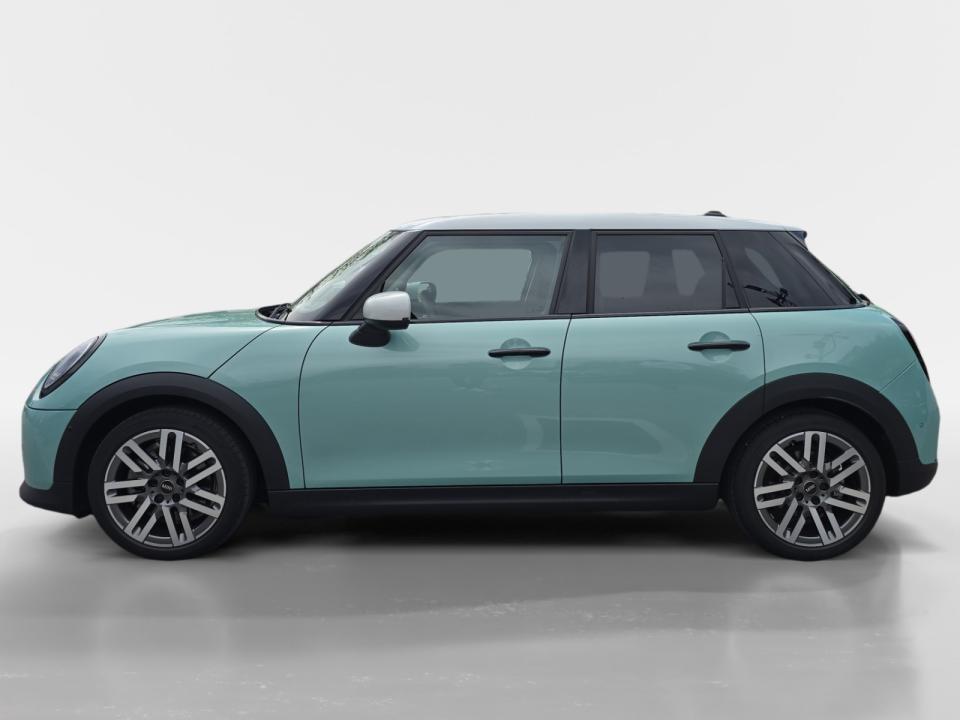 mini-cooper-2024-gasolina-1499cc
