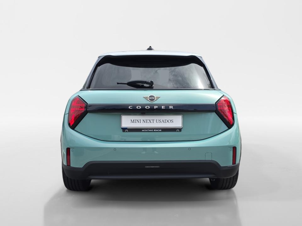 mini-cooper-2024-gasolina-1499cc