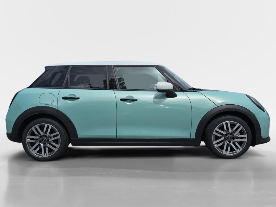mini-cooper-2024-gasolina-1499cc