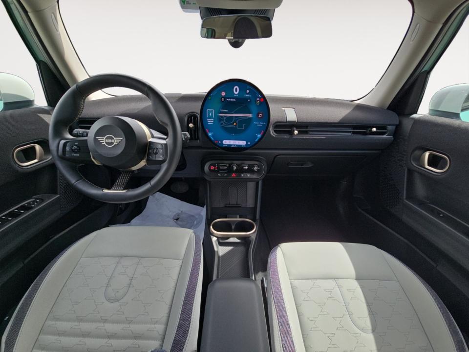 mini-cooper-2024-gasolina-1499cc