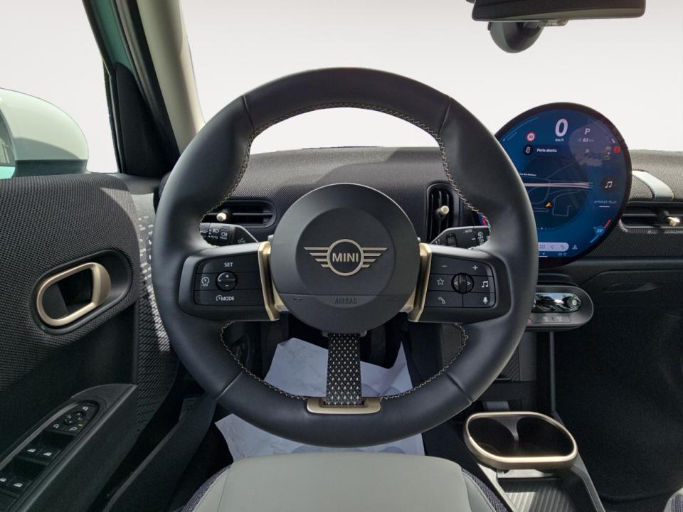 mini-cooper-2024-gasolina-1499cc
