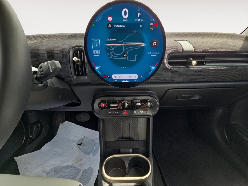 mini-cooper-2024-gasolina-1499cc