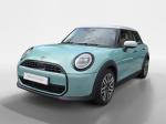 mini-cooper-2024-gasolina-1499cc