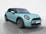 mini-cooper-2024-gasolina-1499cc