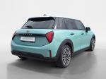 mini-cooper-2024-gasolina-1499cc