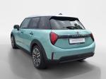 mini-cooper-2024-gasolina-1499cc