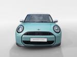 mini-cooper-2024-gasolina-1499cc