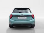 mini-cooper-2024-gasolina-1499cc