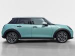 mini-cooper-2024-gasolina-1499cc