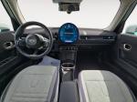 mini-cooper-2024-gasolina-1499cc