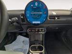 mini-cooper-2024-gasolina-1499cc