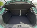 mini-cooper-2024-gasolina-1499cc