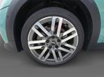 mini-cooper-2024-gasolina-1499cc