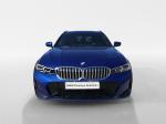 bmw-serie-3-2024-diesel-1995cc
