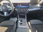 bmw-serie-3-2024-diesel-1995cc