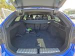 bmw-serie-3-2024-diesel-1995cc