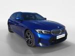 bmw-serie-3-2024-diesel-1995cc