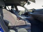 bmw-serie-3-2024-diesel-1995cc
