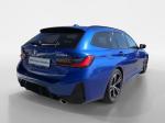 bmw-serie-3-2024-diesel-1995cc