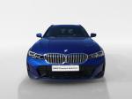 bmw-serie-3-2024-diesel-1995cc