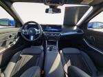 bmw-serie-3-2024-diesel-1995cc