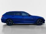 bmw-serie-3-2024-diesel-1995cc