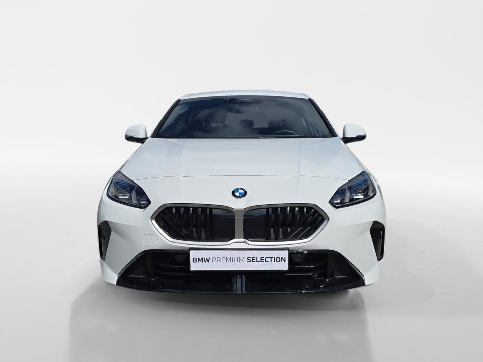 bmw-serie-1-2025-gasolina-1499cc